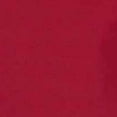 thumbnail image 4 of Tee Jays Mens CoolDry T-Shirt, 4 of 4