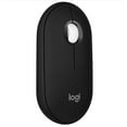 thumbnail image 5 of Logitech Pebble 2 M350s Mouse, 5 of 5