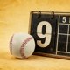 thumbnail image 4 of RUNROTOO 2Ud De Béisbol Con Que Facilita Segura En Espacios Interiores Y Exteriores, 4 of 7