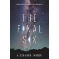 thumbnail image 2 of The Final Six, 2 of 3