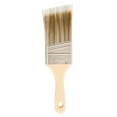 thumbnail image 4 of BETTER 2" Blended Polyester Short Angle Brush, 4 of 6