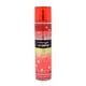 thumbnail image 1 of A Thousand Wishes By Bath Body Works 236Ml Body Mist, 1 of 2