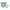 Blue, variant on Divided Plates with Deep Sides for Easy Baby, Toddler, Child Feeding,Pack of 1