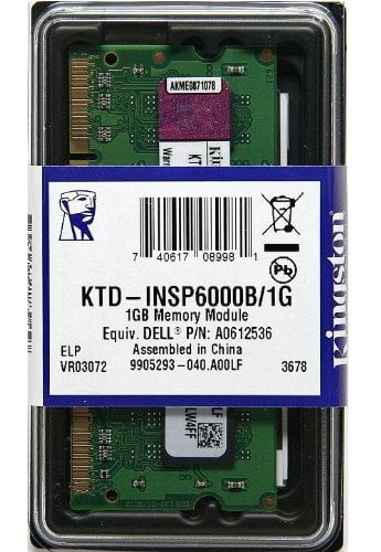 download driver flash disk kingston dt101g2 download driver flash disk kingston dt101g2
