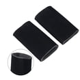 thumbnail image 2 of Skating Hockeys Roller Ankle Bone Ankle Gel Sleeve Socks, 2 of 9