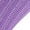 Purple, variant on Socks Women's Running Socks Padded Sports Socks Ankle Socks Breathable Cotton Socks