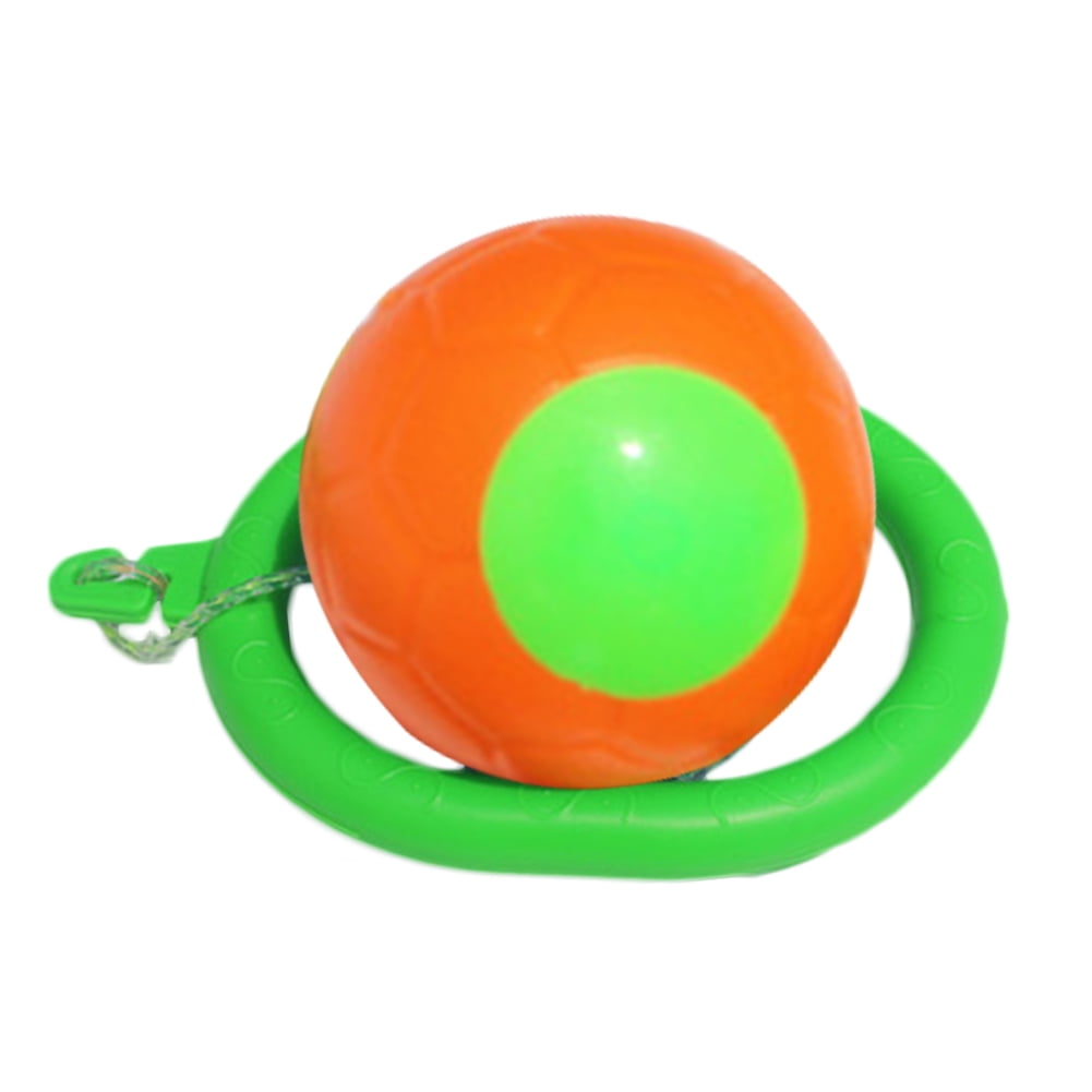 skip ball toy