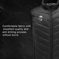 thumbnail image 6 of Tbopshirt Heated Vest,Winter Coats for Women,Plus Size Heated Coat for Men and Women 9 Heating Heated Jacket Winter Heating Coat, 6 of 9