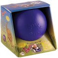 thumbnail image 3 of CHOK Jouet pour Chien Balle Teaser Bleue 6 Pouces, 3 of 3