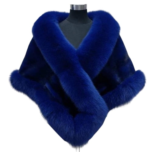 Royal Blue One Size