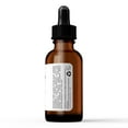 thumbnail image 7 of Asterwood Triple Repair Matrixyl 3000 + Argireline + Hyaluronic Acid + Vitamin C Serum for Face - Anti-Aging, Collagen Boosting, Hydrating - Fragrance-Free - 8 Fl Oz, 7 of 7
