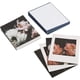 thumbnail image 5 of Set de papelería Chronicle Books Pretty Peonies con 20 tarjetas, 5 of 9
