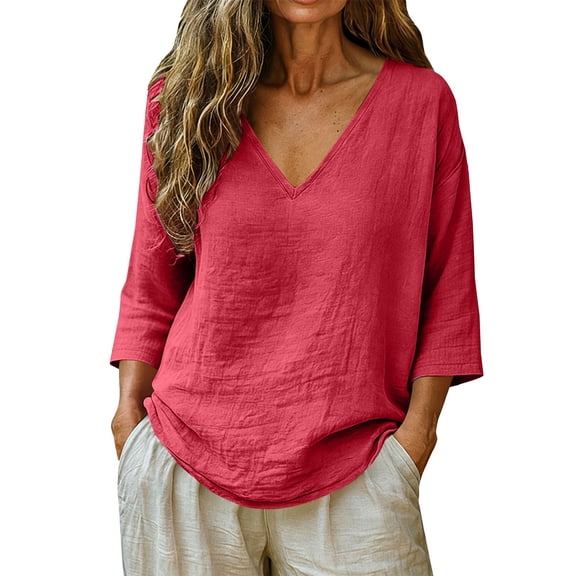 Outfmvch Women Linen Sets 2 Piece Outfits Women Sets 2 Piece Outfits Gym Sets Athletic Sets for Women Two Piece Set Sweatsuits Women 2 Piece Outfit Summer Outfits for Women Beige L