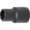thumbnail image 1 of DADO EXTRACTOR EN ESPIRAL 3/8' 10 MM BGS 5270, 1 of 1