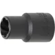 thumbnail image 1 of DADO EXTRACTOR EN ESPIRAL 3/8' 10 MM BGS 5270, 1 of 1