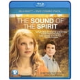 thumbnail image 2 of Sound of the Spirit Blu-Ray/DVD Combo Pack NEW, 2 of 2