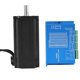 thumbnail image 4 of HSS86 Hybrid Servo Driver NEMA34 Closed Loop High Speed Stepper Servo Motor 12N.M 0~3000RPM, 4 of 5