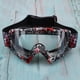 thumbnail image 2 of Gafas de snowboard Baoblaze Motos de nieve Clear Cro, 2 of 8