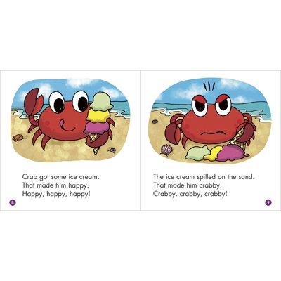 Buy First Little Readers Parent Pack Level E F 16 Irresistible Books That Are Just The Right Level For Growing Readers Online In New Zealand Buy First Little Readers Parent Pack Level E F 16 Irresistible Books That Are Just The Right Level For Growing Readers Online In New Zealand