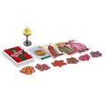thumbnail image 5 of Funko Games: A Christmas Story: A Major Card Game, 5 of 6