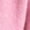 Pink, variant on Women's Ruffle Trim Turtleneck Sweater Long Sleeve Knit Pullover