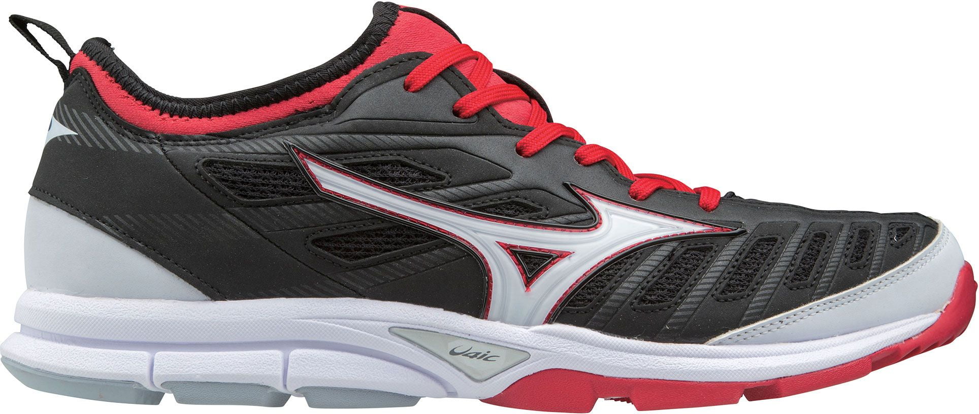 Mizuno Men�s Players Trainer 2 Baseball Turf Shoes