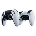 thumbnail image 4 of Sony PlayStation 5 Slim Digital with Extra Edge Controller, Dual Charging Dock and MightySkins Game Pack Code, 4 of 4