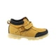 thumbnail image 1 of Tenis urbano Trs Sport 8301 Piel Nobuck Miel Ambar, 1 of 3