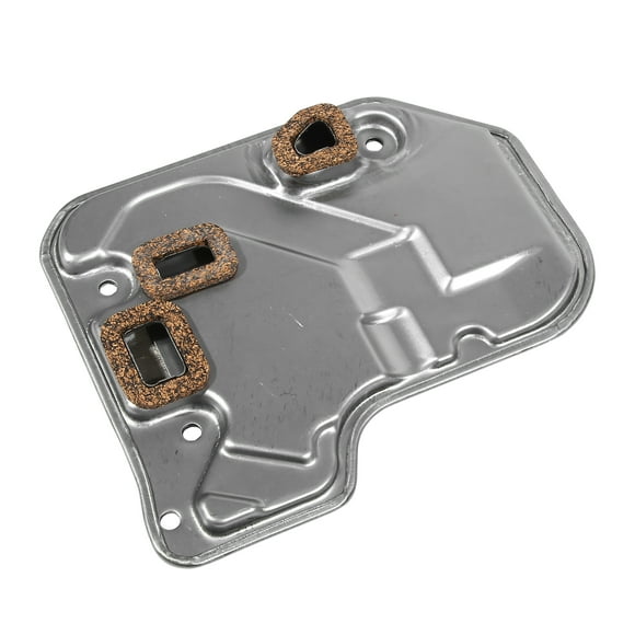 Filtro Aceite Cárter para Lexus GS 300 Unique Bargains 35330-30070 3533030050