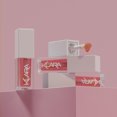 thumbnail image 2 of Klara Cosmetics Aceite para Labios Glow, Aceite Labial, Watermelon, 6 ml, 2 of 2