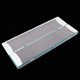 thumbnail image 1 of Caja De Almacenamiento Pesca 3 Capas Suspender Gancho Señuelo Anzuelos Noctilucentes Brillante En Oscuridad 40, 1 of 8
