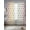 Beige, variant on Colorful Polka Dot Sheer Curtains 108 Inch Length 2 Panels Set, Cartoon Watercolor Geometric Beige Voile Window Treatment Semi Sheer Long Curtains Drapes for Bedroom/Living Room/Kitchen 52"x108"x2