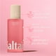 thumbnail image 4 of Aceite corporal Saltair Pink Beach, hidratante nutritivo, 100 ml, 4 of 6