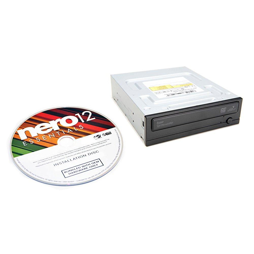 nero multimedia suite 10 essentials nero multimedia suite 10 essentials