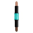 thumbnail image 1 of Barra de contorno NYX PROFESSIONAL MAKEUP Wonder Stick Medium NYX PROFESSIONAL MAKEUP NYX PROFESSIONAL MAKEUP, 1 of 9