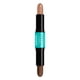 thumbnail image 1 of Barra de contorno NYX PROFESSIONAL MAKEUP Wonder Stick Medium NYX PROFESSIONAL MAKEUP NYX PROFESSIONAL MAKEUP, 1 of 9