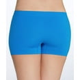 thumbnail image 2 of Maidenform Womens Pure Genius Seamless Boyshort Style-40848, 2 of 2