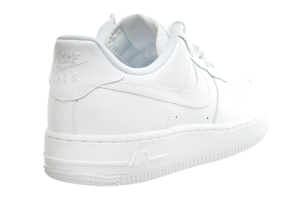 Nike Air Force 1 (GS) Big Kids 