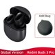 thumbnail image 1 of Xiaomi Redmi Buds 3 Pro TWS Auricular Bluetooth Redmi Airdots 3 Pro Auriculares inalámbricos ANC IPX4 para Xiaomi Mi 12 Pro 12S Ultra Tan Jianjun unisex, 1 of 2