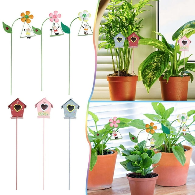 Small Metal Flower Pot, Outdoor Garden Stand, Durable Steel Construction, Modern Minimalist Design, For Home Yard Decor, Rust-Resistant, Easy Assembly, Urban Balcony Plants, patio garden accessory,