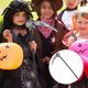 thumbnail image 4 of Esqueleto artificial hoz de la falla halloween disfraz, 4 of 6