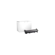 Elite Image Toner Cartridge 02811