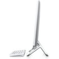 thumbnail image 6 of Dell Inspiron 27 AIO, 27 inch, i7-10510U, NVIDIA MX110 2GB, 1TB HDD + 512GB SSD Storage, 16GB RAM, Desktop Computer, 6 of 7