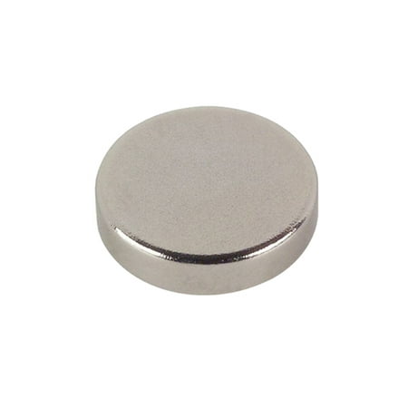 Rare Earth Metals (5/16