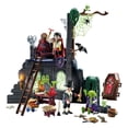 thumbnail image 3 of Set de juego Playmobil Ruinas encantadas, 3 of 4