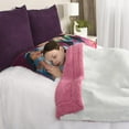 thumbnail image 3 of Disney Princess Taies d'oreiller 2 pièces, 3 of 6