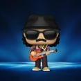 thumbnail image 4 of FUNKO POP! Rocks: Carlos Santana, Funko, Gifts, 4 of 4