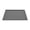 Grey, variant on Washing Machine Drain Pan, Waterproof Silicone Leak Protector Tray with Raised Edge for Under Washer Dryer, Foldable Anti- Laundry Room Mat, Versatile Top Protector Cover for Slant Top Surfaces