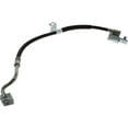 thumbnail image 3 of Centric Parts 15065146 Brake Hydraulic Hose Fits select: 1997-2003 FORD F150, 2000-2002 FORD EXPEDITION, 3 of 3