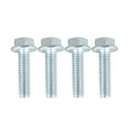 thumbnail image 6 of LABLT 3-Pack Deck Spindle Assembly for Hustler Raptor Limited 36 42 52 inch 604214, 6 of 6
